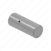 A03-42557-383 FTK-25",15D,140G,RH,PLN,RH,PLN