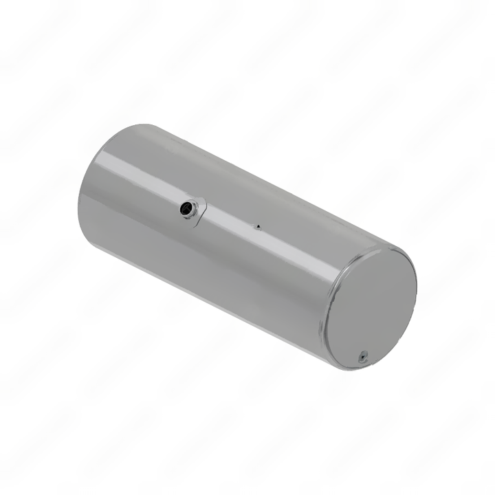 A03-42557-383 FTK-25",15D,140G,RH,PLN,RH,PLN