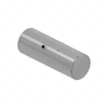 A03-42558-383 FTK-25",15D,150G,RH,PLN
