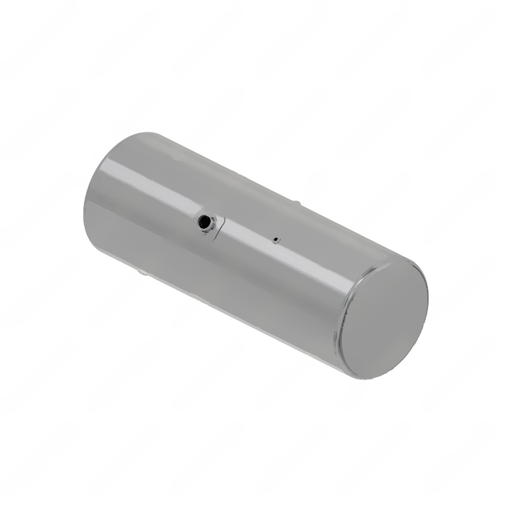 A03-42558-383 FTK-25",15D,150G,RH,PLN