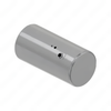 A03-42560-380 FTK-25" DIA,110 GAL,LH,AL,PLN