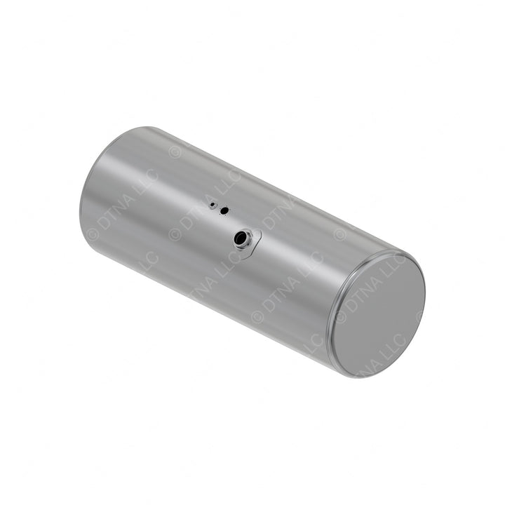 A03-42563-380 FTK-25" DIA,140 GAL,LH,AL,PLN