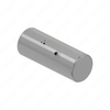 A03-42565-420 FTK-25" DIA,140 GAL,LH,AL,PLN