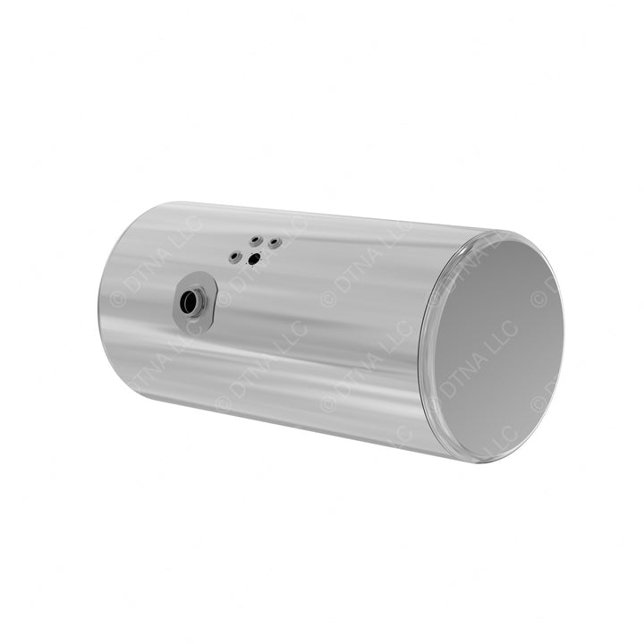 A03-42605-160 FTK-25" DIA,110 GAL,LH,AL,PLN