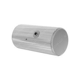 A03-42605-313 FTK-25IN,27.5D,110G,RH,PLN