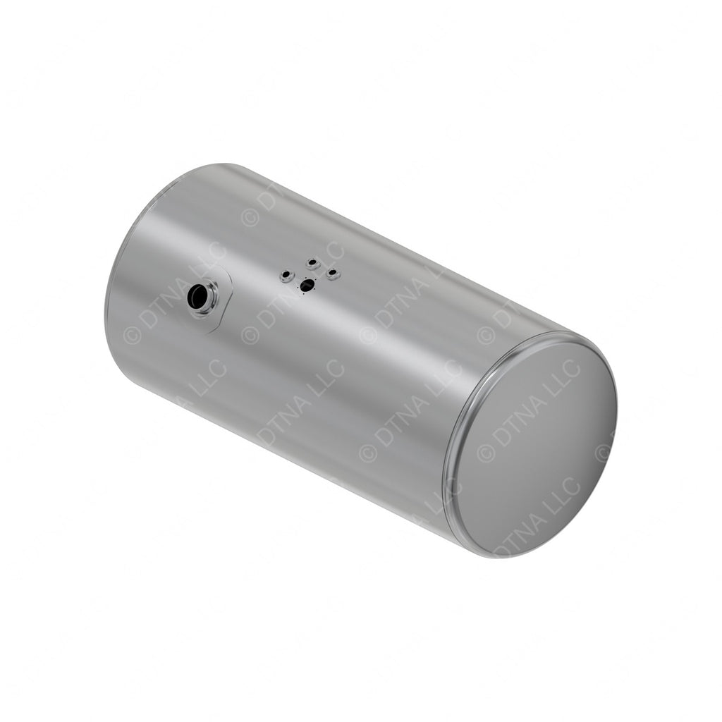 A03-42606-120 FT ASY-25,27.5D,110G,SU,A2,LH