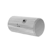 A03-42606-313 FTK-25IN,27.5D,110G,RH,PLN