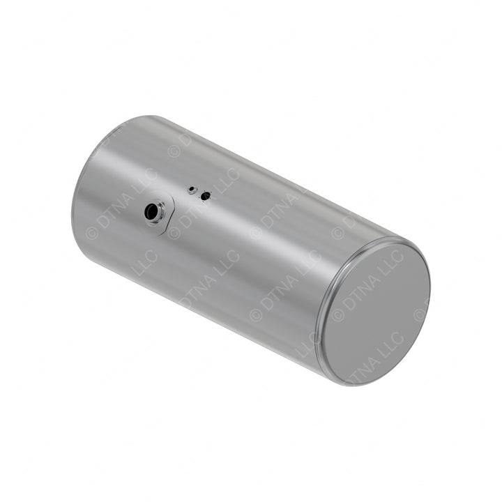 A03-42607-160 FTK-25" DIA,120 GAL,LH,AL,PLN