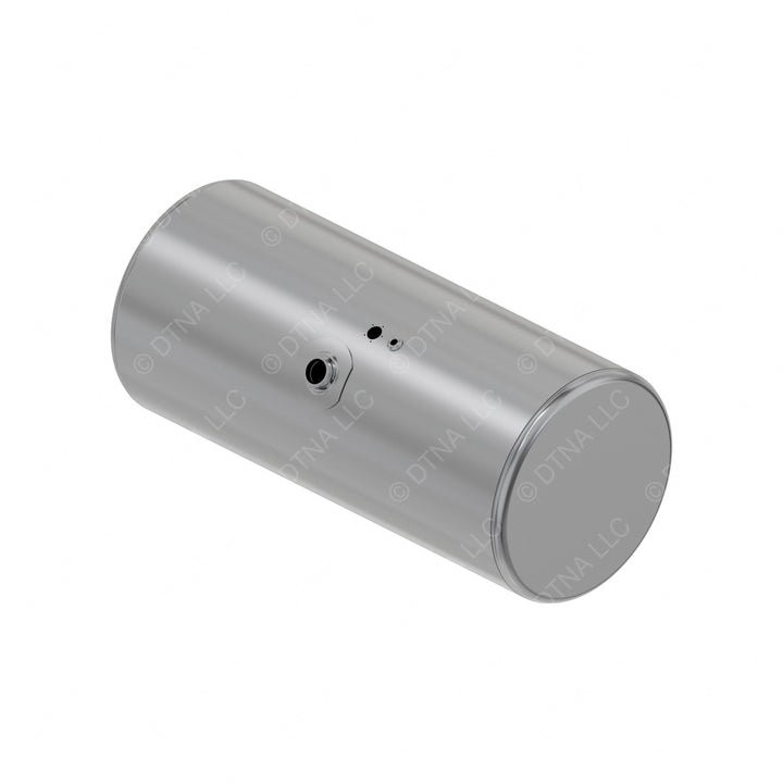 A03-42607-261 FTK-25",27.5D,120G,RH,SU,PLN