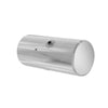 A03-42607-313 FTK-25" DIA,120 GAL,RH,NO EFG,AL,PLN