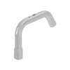 A03-42648-000 TUBE-AIR INTK,SRAD,ISL
