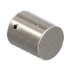 A03-42810-219 FTK-50G,WST,23IN,AFT FILL,POL