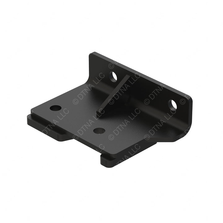 A03-42933-000 BRACKET-FWS MTG,DAVCO 487,132BBC