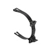 A03-42973-000 BAND-FTK,25IN,FAIR,FFWD DC,PLN