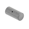 A03-43044-283 FTK-ASSY,25,15D,120G,A2,RH