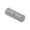 A03-43047-283 FTK-ASSY,25,15D,150G,A2,RH