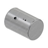A03-43065-130 FTK-ASSY,25",15D,80G,SU,LH