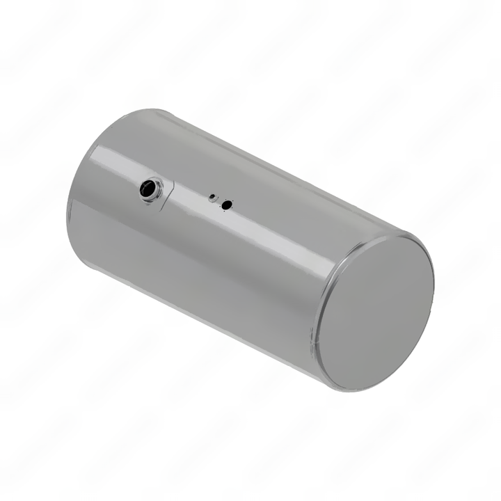 A03-43067-130 FTK-ASSY,25,15D,110G,SU,LH