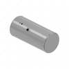A03-43071-250 FTK-ASSY,25,15D,120G,SU,LH