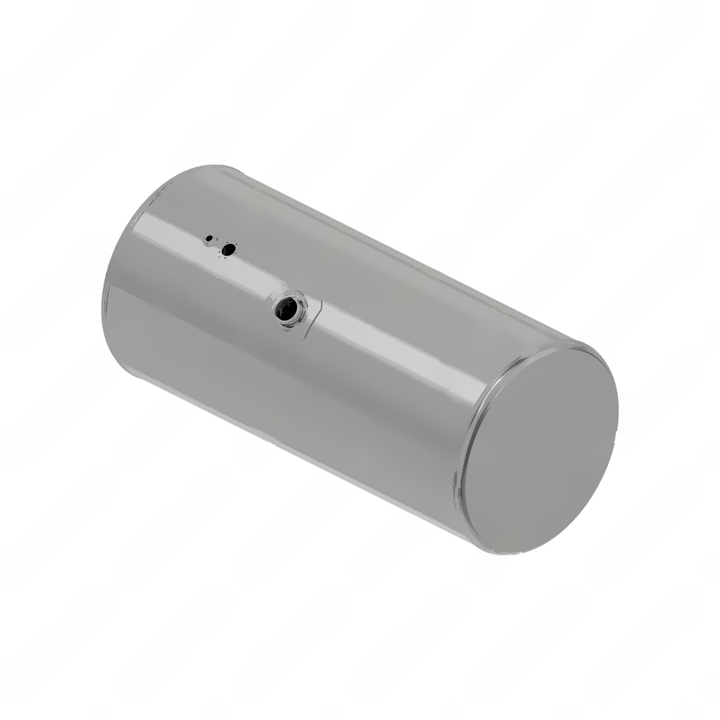 A03-43071-250 FTK-ASSY,25,15D,120G,SU,LH