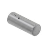 A03-43074-250 FTK-ASSY,25,15D,150G,SU,LH
