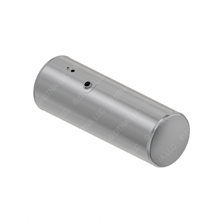 A03-43074-250 FTK-ASSY,25,15D,150G,SU,LH