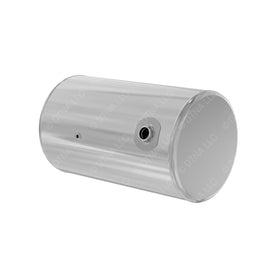 A03-43075-333 FTK-ASSY,25",15D,90G,RH