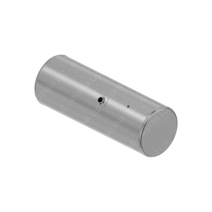 A03-43081-283 FTK-ASSY,25,15D,150G,RH