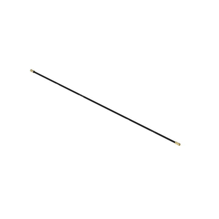 A03-43118-082 HOSE-ASSY,8,LPG