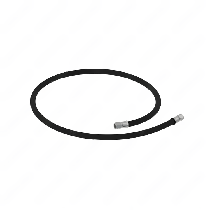 A03-43119-015 HOSE-ASSY,6,LPG