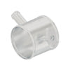 A03-43130-000 TUBE ASSY-AIR INTAKE,AL,MBE924