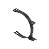 A03-43149-002 BAND-FTK MTG,25,STEP,RHD,PTD
