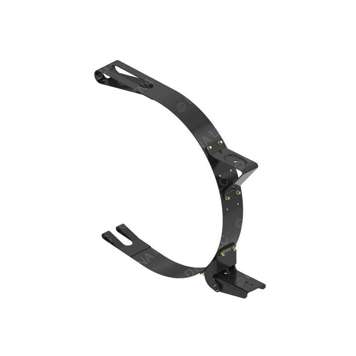 A03-43149-002 BAND-FTK MTG,25,STEP,RHD,PTD
