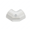 A03-43176-000 TUBE-ASSY,AIR INTK,114SD,X12