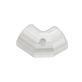 A03-43177-000 TUBE-ASSY,AIR INTK,4700,X12