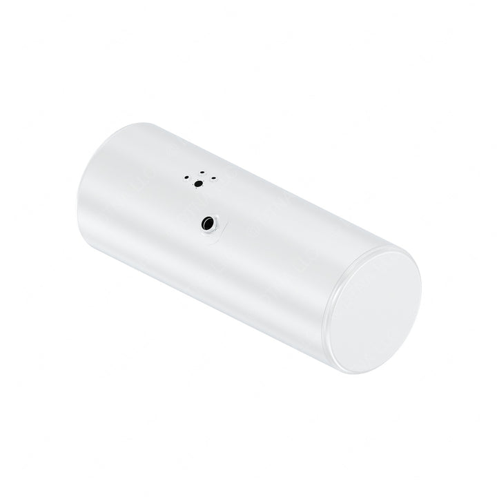 A03-43239-311 FTK-25,27.5D,140G,SU,RH,PLN