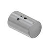 A03-43268-241 FTK-25,27.5D,90G,AFX,SU,A2,RH