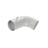 A03-43275-000 TUBE-AIR INTK UPR,MT,GAS,MY18