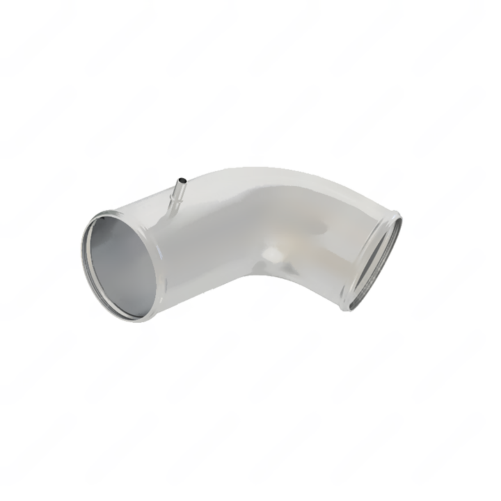A03-43275-000 TUBE-AIR INTK UPR,MT,GAS,MY18