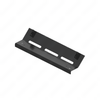 A03-43291-000 GUARD-FUEL,ASSY,TANK REAR
