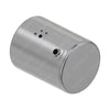 A03-43377-250 FTK-ASSY,25",15D,70G,SU,A2,LH