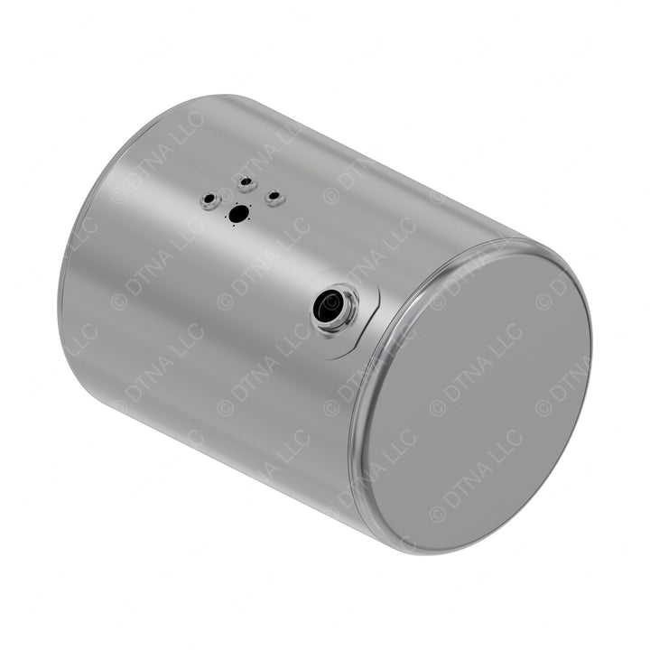 A03-43377-250 FTK-ASSY,25",15D,70G,SU,A2,LH