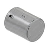 A03-43377-253 FTK-ASSY,25,15D,70G,A2,RH