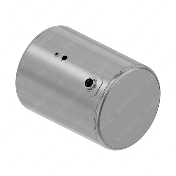 A03-43384-250 FTK-ASSY,25,15D,70G,SU,LH