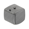 A03-43391-000 FTK-LCS,735X700,85G/320L,CFN,