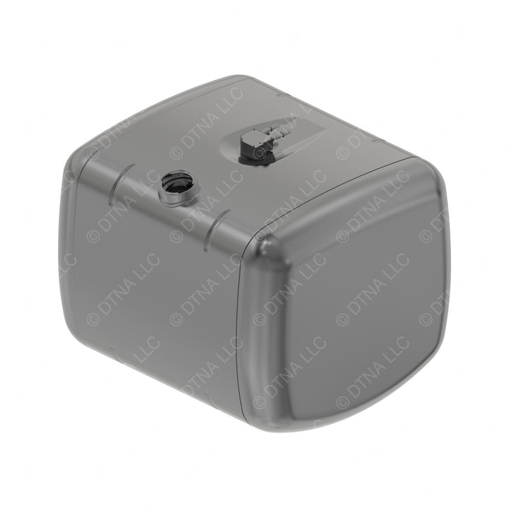 A03-43391-010 FTK-LCS,735X700,95G/360L,CFN,