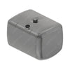 A03-43391-020 FTK-LCS,735X700,114G/430L,CFN,