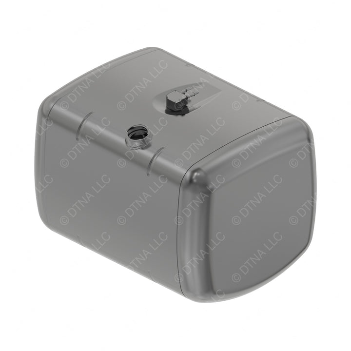 A03-43391-030 FTK-LCS,735X700,127G/480L,CFN,