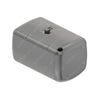 A03-43391-040 FTK-LCS,735X700,135G/510L,RFN,