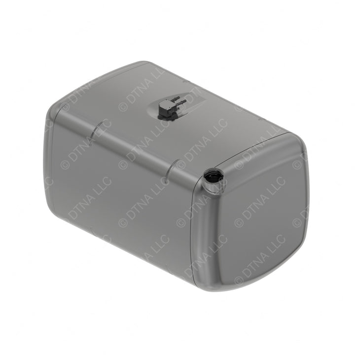 A03-43391-040 FTK-LCS,735X700,135G/510L,RFN,